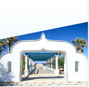 Απορίες σχετικά με την George Cars ενοικίασης αυτοκινήτων στη Ρόδο